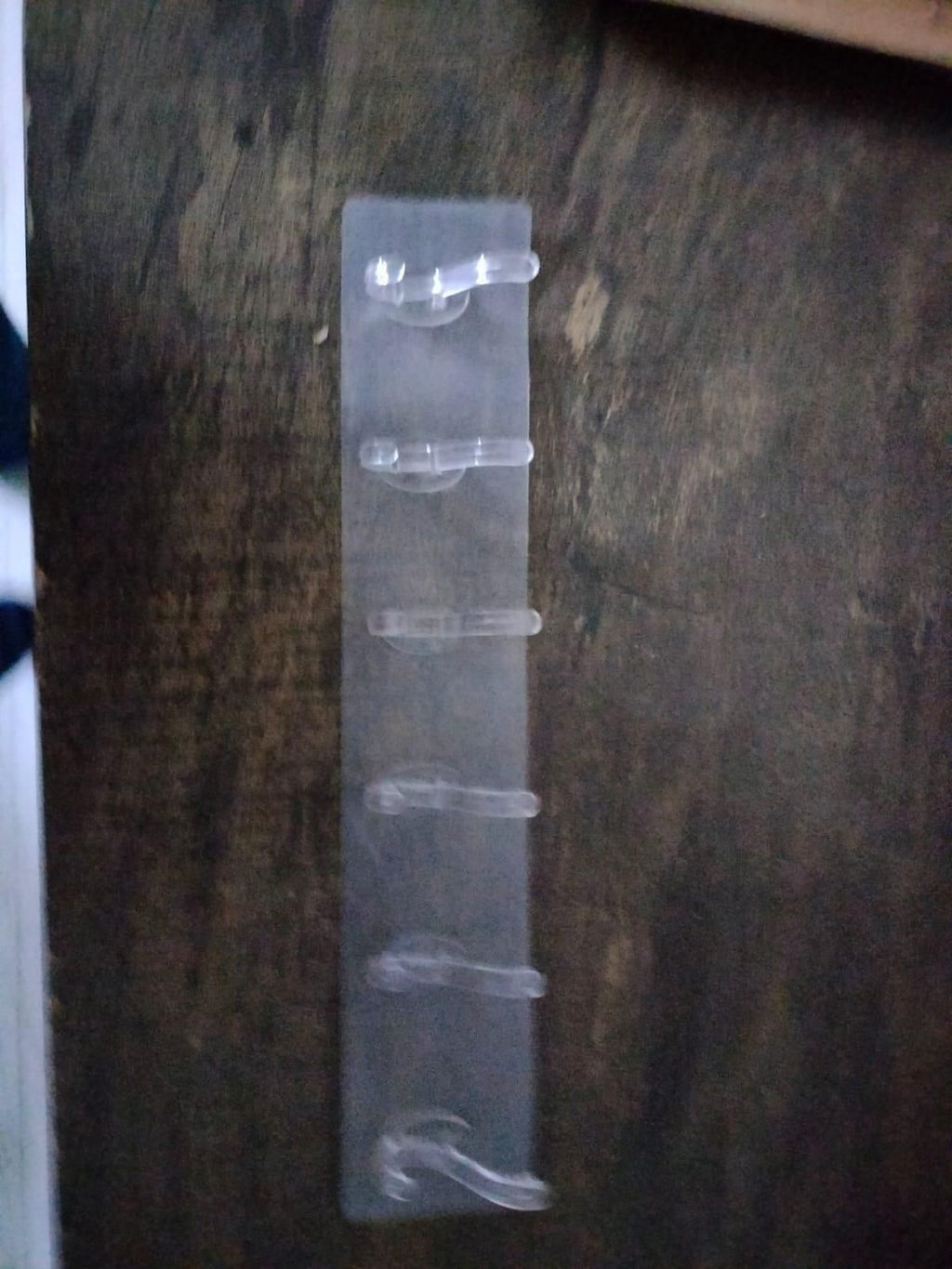 Self Adhesive Wall Hanger Hooks