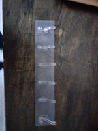 Self Adhesive Wall Hanger Hooks