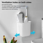 Tooth Brush Holder