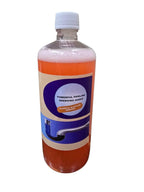 Powerful Pipeline Dredging Agent (Pack of 2)